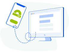 **游戏社区管理**